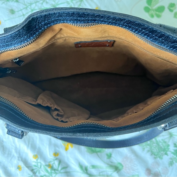 Patricia Nash Purse - Picture 8 of 10